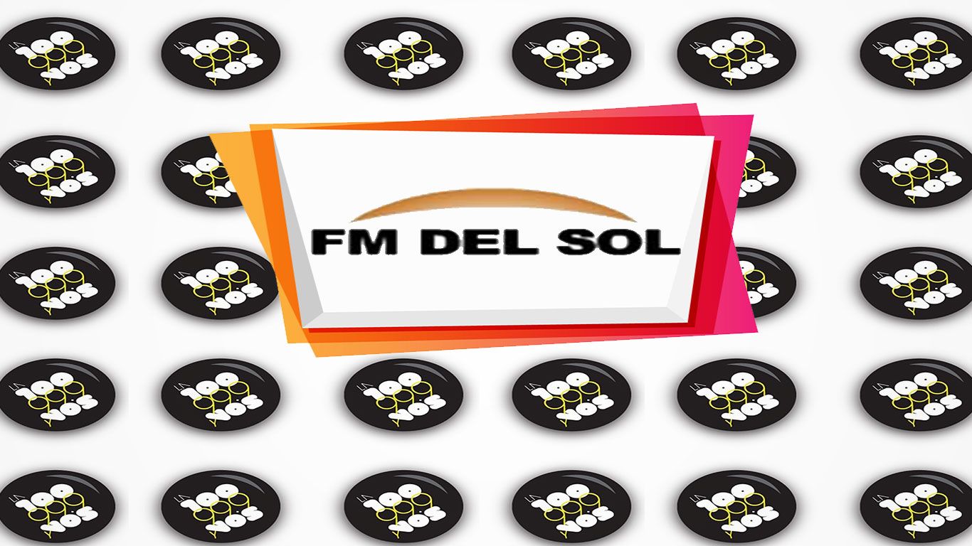 89096_FM Del Sol.jpg